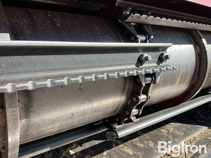 2011-case-ih-5088-image-20