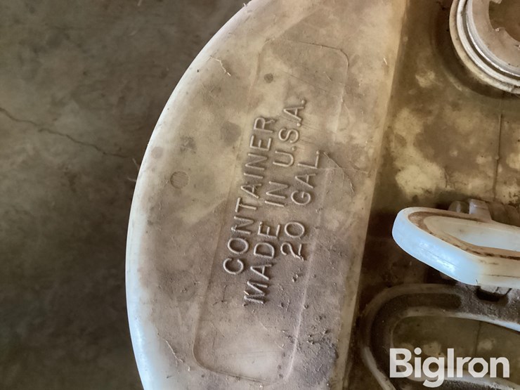 gates-solvo-sink-parts-washer-image-9