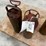 qty-of-(3)-antique-fire-extinguishers-image-6