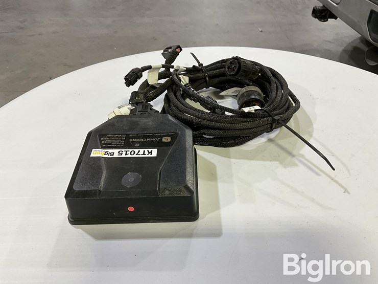 john-deere-m-image-6