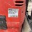 hilti-vc-140-2-22-backpack-sweeper-image-5