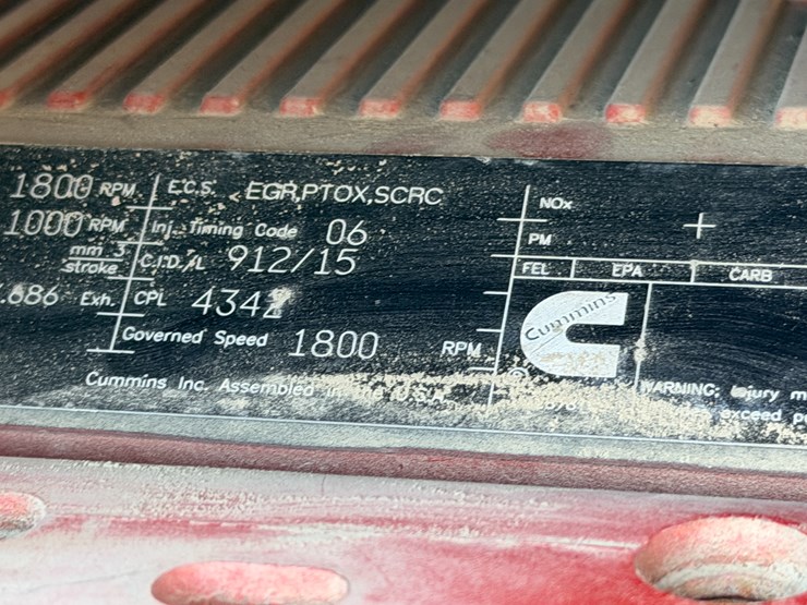 2020-international-lt-image-48