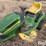 john-deere-la115-image-1