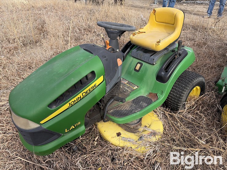 john-deere-la115-image-1