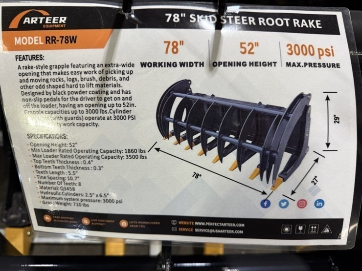 2025-arteer-rr-78w-root-rake-grapple-image-6