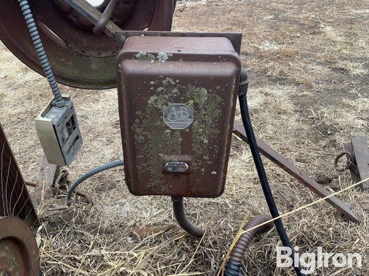 grain-dryer-fan-image-9