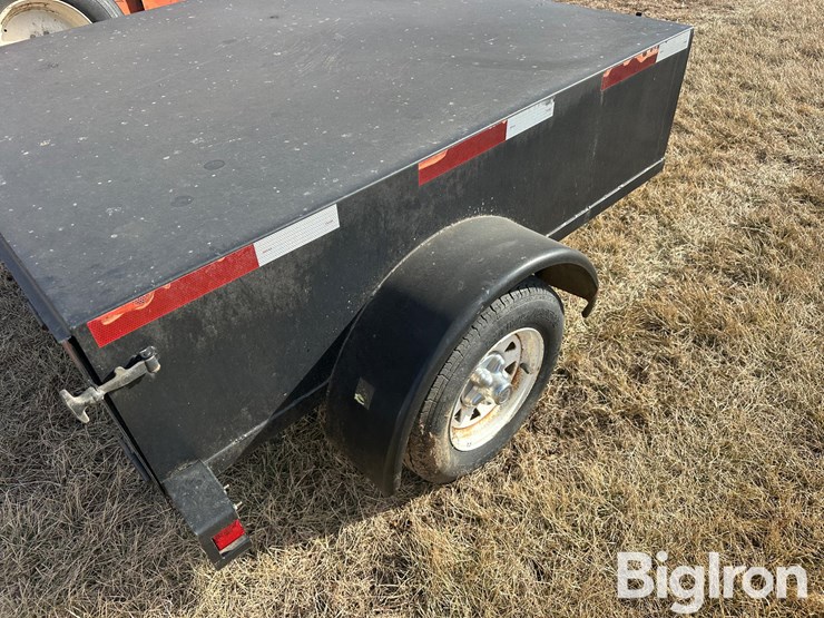 2008-s&w-s/a-enclosed-trailer-image-14