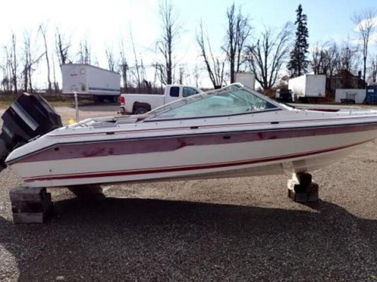 1989-searay-sr180-18-ft-bowrider-serv1028g889-image-4