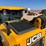 2020-jcb-3ts-8w-image-12
