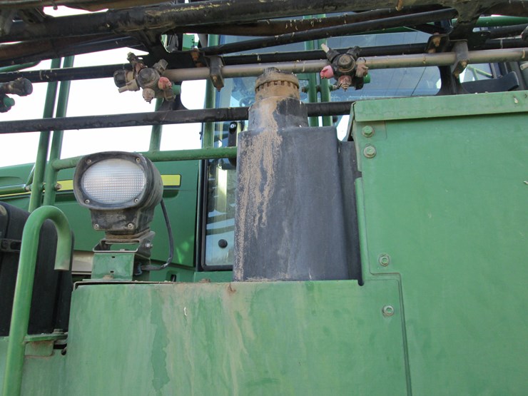 john-deere-4830-image-28