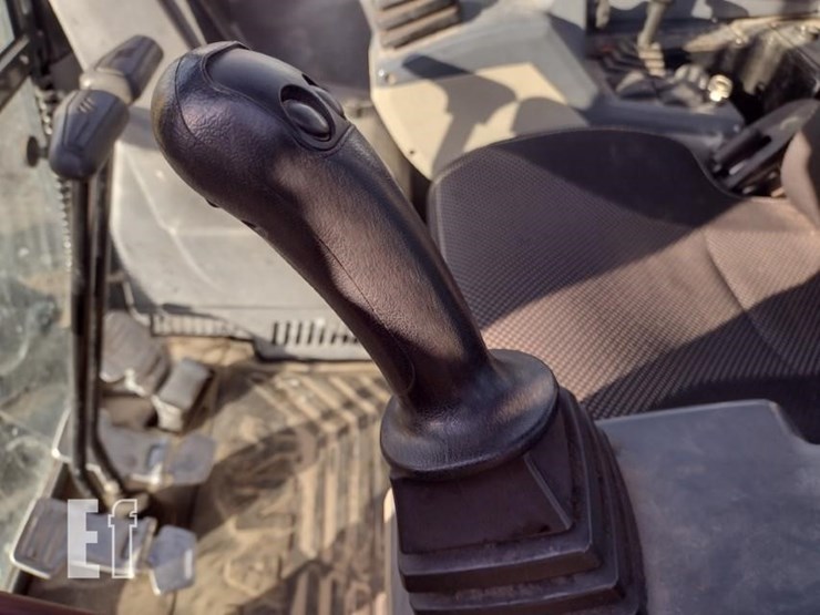 2022-sany-sy35u-image-11