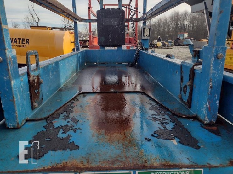 2012-genie-gs1930-image-10