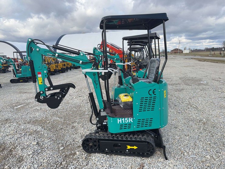 2026-cfg-industry-h15r-image-2