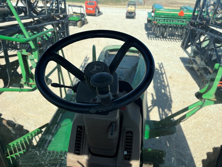2005-john-deere-4920-image-43