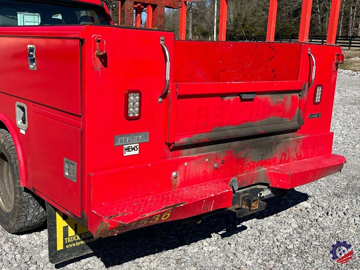 2020-ford-f350-image-26