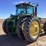 2005-john-deere-8520-image-5