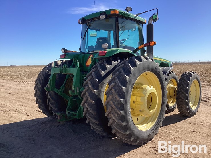 2005-john-deere-8520-image-5