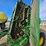 john-deere-469-image-26