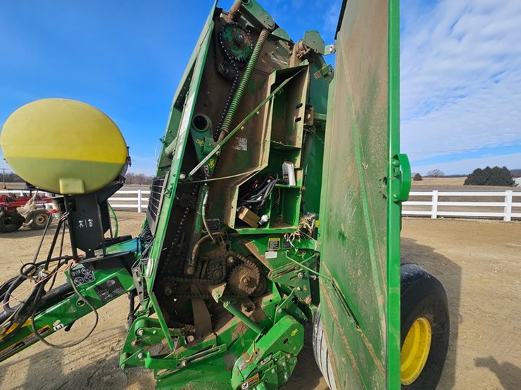 john-deere-469-image-26