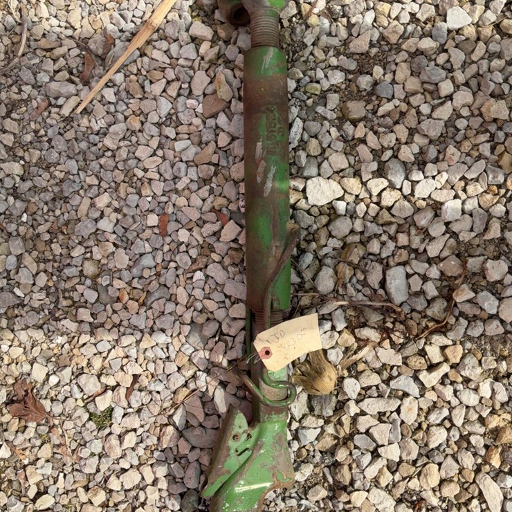 JD Toplink off of 4230