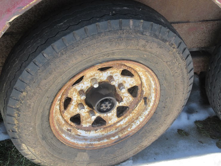 #8958-•-1991-travalong-gooseneck-livestock-trailer-(has-wi-title)-image-20