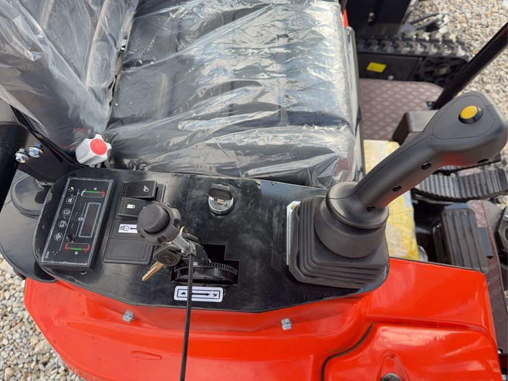 2026-cfg-industry-nt18k-image-9