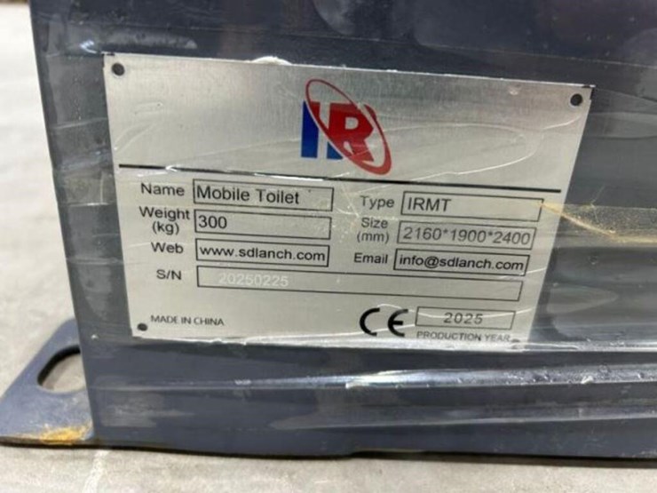 unused-2025-sdlanch-irmt-mobile-toilet-image-6