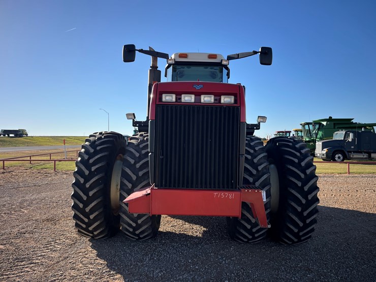 2004-versatile-2360-image-4