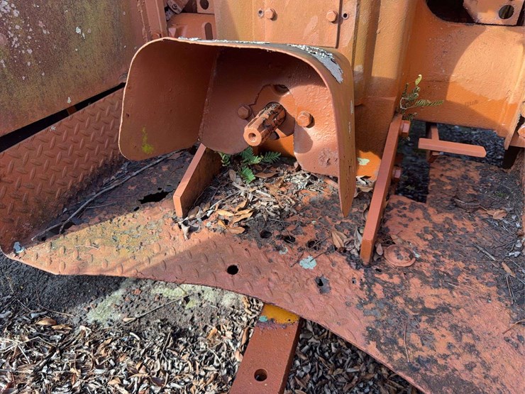 minneapolis-moline-jet-star-image-48