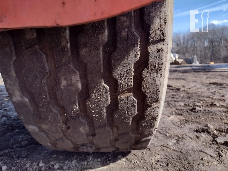 2017-teagle-tomahawk-1010-image-15