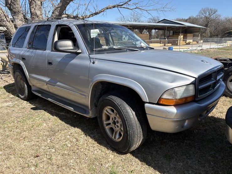 2002-dodge-durango-image-2