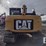 2010-caterpillar-312d-image-4