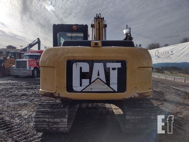 2010-caterpillar-312d-image-4