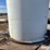 2004-&-2005-dti-12000-gal-fuel-storage-tanks-image-10