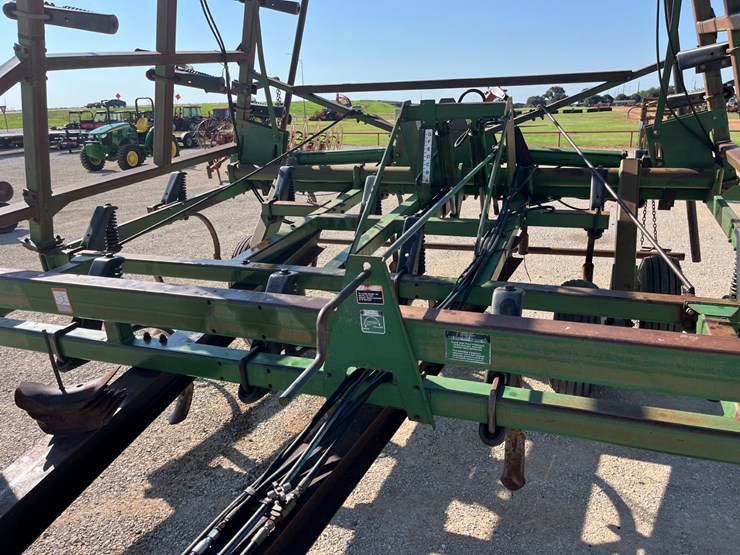 1997-john-deere-680-image-2