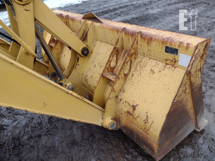 2005-deere-310g-image-18