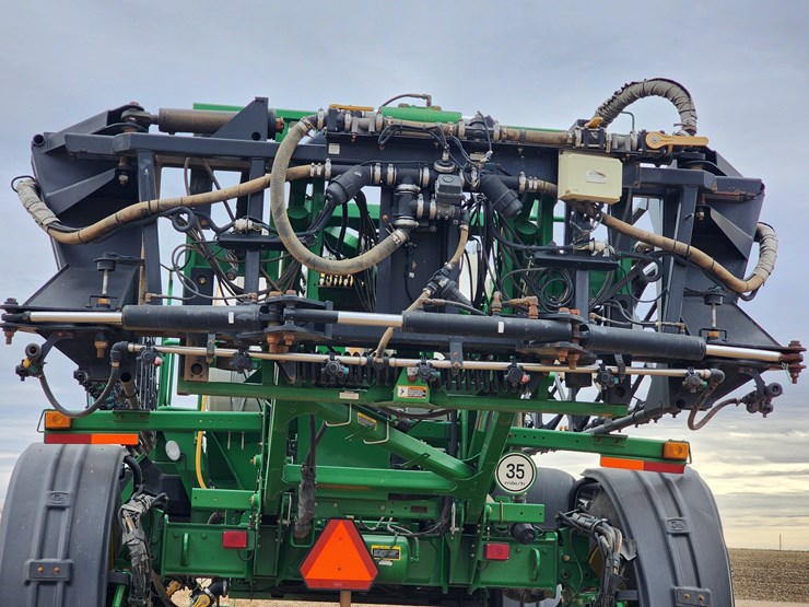 2014-john-deere-4940-image-18