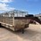 #t8410-•-2010-gn-stock-trailer-image-4