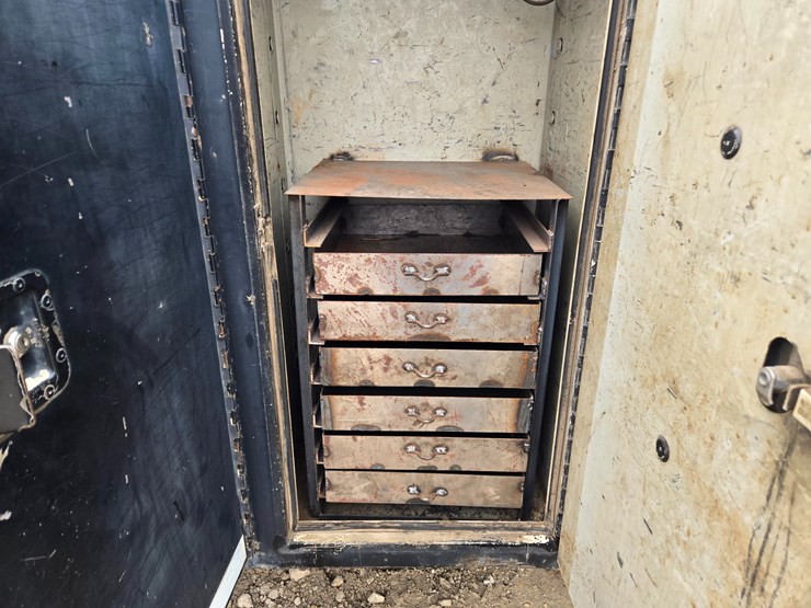 2007-international-durastar-4300-image-71