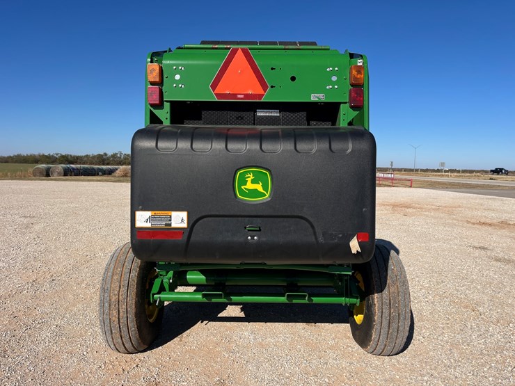 2020-john-deere-450m-image-12