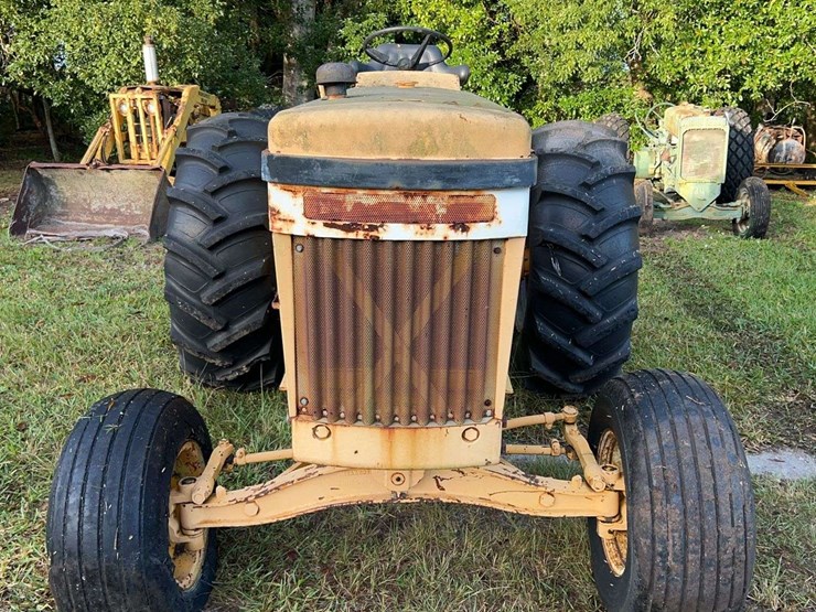 minneapolis-moline-jet-star-3-image-8