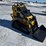 unused-2025-sdlanch-sdll60-skid-steer-image-2
