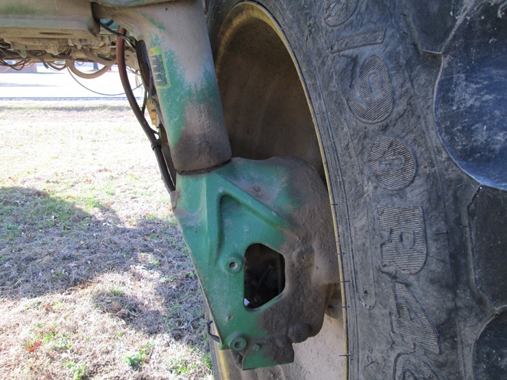 john-deere-4830-image-33