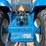 1999-new-holland-9282-image-16