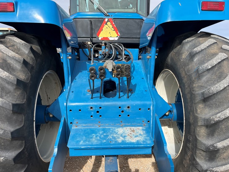 1999-new-holland-9282-image-16