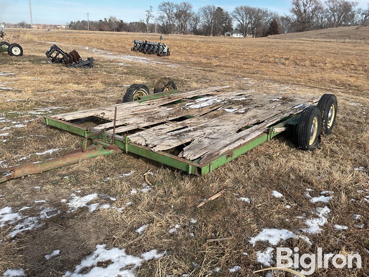 t/a-flatbed-tilt-trailer-image-1