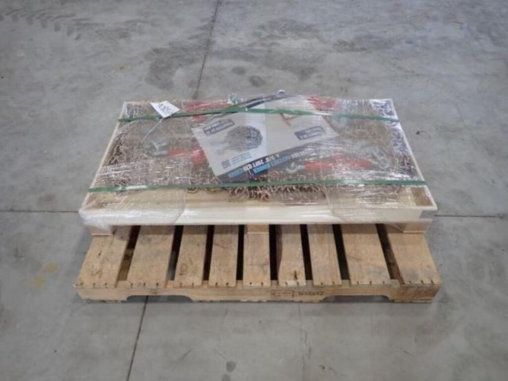 unused-greatbear-9,200-lb-ratchet-binder(s)-&-image-4