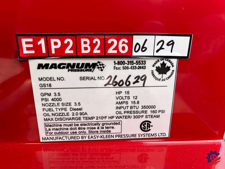 new-2026-easykleen-gs18-magnum-4000-steam-pressure-washer-image-17