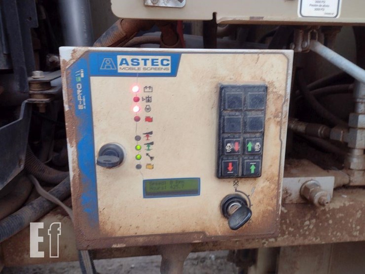 2016-astec-kds710-image-11