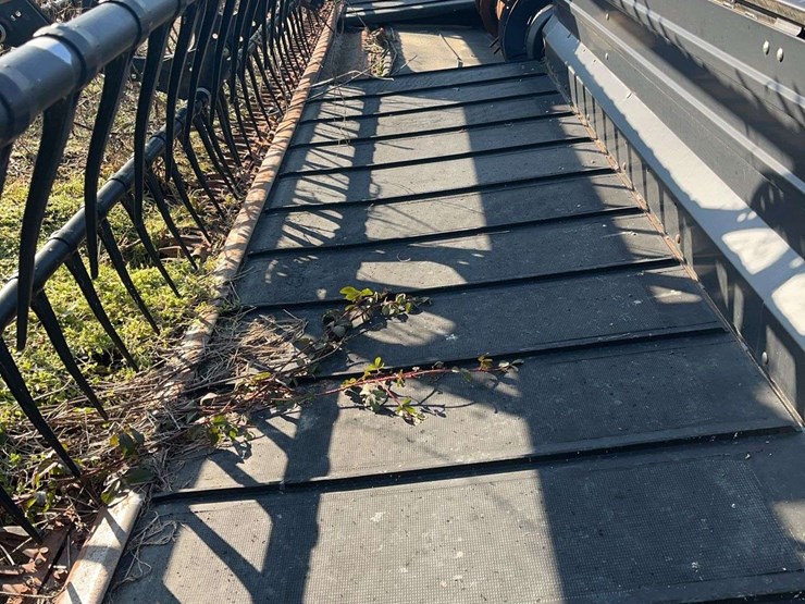 2010-mac-don-fd70-image-4